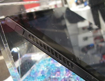 Arrows Tab QH77